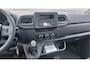 Opel Movano 2.3 Turbo L3H1 AIRCO BJ 2020