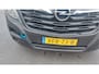 Opel Movano 2.3 Turbo L3H1 AIRCO BJ 2020