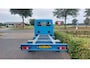 Opel Movano 2.3 Turbo L3H1 AIRCO BJ 2020