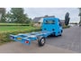 Opel Movano 2.3 Turbo L3H1 AIRCO BJ 2020