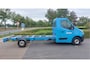 Opel Movano 2.3 Turbo L3H1 AIRCO BJ 2020