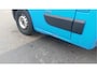 Opel Movano 2.3 Turbo L3H1 AIRCO BJ 2020