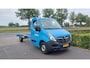 Opel Movano 2.3 Turbo L3H1 AIRCO BJ 2020