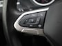 Volkswagen Tiguan 1.5TSI/150PK Life Active · Camera · Navigatie · Trekhaak · Stoel-& stuurverwarming · Garantie tot mei 2026 of 100000km
