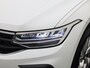 Volkswagen Tiguan 1.5TSI/150PK Life Active · Camera · Navigatie · Trekhaak · Stoel-& stuurverwarming · Garantie tot mei 2026 of 100000km