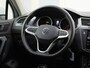 Volkswagen Tiguan 1.5TSI/150PK Life Active · Camera · Navigatie · Trekhaak · Stoel-& stuurverwarming · Garantie tot mei 2026 of 100000km