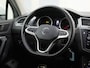 Volkswagen Tiguan 1.5TSI/150PK Life Active · Camera · Navigatie · Trekhaak · Stoel-& stuurverwarming · Garantie tot mei 2026 of 100000km