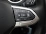 Volkswagen Tiguan 1.5TSI/150PK Life Active · Camera · Navigatie · Trekhaak · Stoel-& stuurverwarming · Garantie tot mei 2026 of 100000km