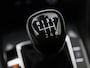 Volkswagen Tiguan 1.5TSI/150PK Life Active · Camera · Navigatie · Trekhaak · Stoel-& stuurverwarming · Garantie tot mei 2026 of 100000km
