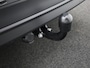 Volkswagen Tiguan 1.5TSI/150PK Life Active · Camera · Navigatie · Trekhaak · Stoel-& stuurverwarming · Garantie tot mei 2026 of 100000km