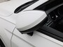 Volkswagen Tiguan 1.5TSI/150PK Life Active · Camera · Navigatie · Trekhaak · Stoel-& stuurverwarming · Garantie tot mei 2026 of 100000km