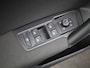 Volkswagen Tiguan 1.5TSI/150PK Life Active · Camera · Navigatie · Trekhaak · Stoel-& stuurverwarming · Garantie tot mei 2026 of 100000km
