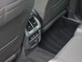 Volkswagen Tiguan 1.5TSI/150PK Life Active · Camera · Navigatie · Trekhaak · Stoel-& stuurverwarming · Garantie tot mei 2026 of 100000km