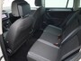 Volkswagen Tiguan 1.5TSI/150PK Life Active · Camera · Navigatie · Trekhaak · Stoel-& stuurverwarming · Garantie tot mei 2026 of 100000km