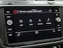 Volkswagen Tiguan 1.5TSI/150PK Life Active · Camera · Navigatie · Trekhaak · Stoel-& stuurverwarming · Garantie tot mei 2026 of 100000km