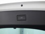 Volkswagen Tiguan 1.5TSI/150PK Life Active · Camera · Navigatie · Trekhaak · Stoel-& stuurverwarming · Garantie tot mei 2026 of 100000km