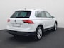 Volkswagen Tiguan 1.5TSI/150PK Life Active · Camera · Navigatie · Trekhaak · Stoel-& stuurverwarming · Garantie tot mei 2026 of 100000km
