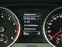 Volkswagen Tiguan 1.5TSI/150PK Life Active · Camera · Navigatie · Trekhaak · Stoel-& stuurverwarming · Garantie tot mei 2026 of 100000km