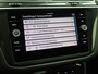 Volkswagen Tiguan 1.5TSI/150PK Life Active · Camera · Navigatie · Trekhaak · Stoel-& stuurverwarming · Garantie tot mei 2026 of 100000km