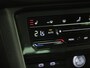 Volkswagen Tiguan 1.5TSI/150PK Life Active · Camera · Navigatie · Trekhaak · Stoel-& stuurverwarming · Garantie tot mei 2026 of 100000km