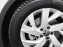 Volkswagen Tiguan 1.5TSI/150PK Life Active · Camera · Navigatie · Trekhaak · Stoel-& stuurverwarming · Garantie tot mei 2026 of 100000km