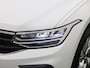 Volkswagen Tiguan 1.5TSI/150PK Life Active · Camera · Navigatie · Trekhaak · Stoel-& stuurverwarming · Garantie tot mei 2026 of 100000km