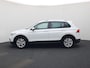 Volkswagen Tiguan 1.5TSI/150PK Life Active · Camera · Navigatie · Trekhaak · Stoel-& stuurverwarming · Garantie tot mei 2026 of 100000km