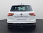 Volkswagen Tiguan 1.5TSI/150PK Life Active · Camera · Navigatie · Trekhaak · Stoel-& stuurverwarming · Garantie tot mei 2026 of 100000km
