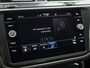 Volkswagen Tiguan 1.5TSI/150PK Life Active · Camera · Navigatie · Trekhaak · Stoel-& stuurverwarming · Garantie tot mei 2026 of 100000km