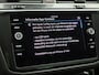Volkswagen Tiguan 1.5TSI/150PK Life Active · Camera · Navigatie · Trekhaak · Stoel-& stuurverwarming · Garantie tot mei 2026 of 100000km