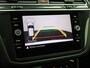 Volkswagen Tiguan 1.5TSI/150PK Life Active · Camera · Navigatie · Trekhaak · Stoel-& stuurverwarming · Garantie tot mei 2026 of 100000km