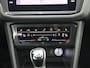 Volkswagen Tiguan 1.5TSI/150PK Life Active · Camera · Navigatie · Trekhaak · Stoel-& stuurverwarming · Garantie tot mei 2026 of 100000km