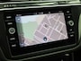 Volkswagen Tiguan 1.5TSI/150PK Life Active · Camera · Navigatie · Trekhaak · Stoel-& stuurverwarming · Garantie tot mei 2026 of 100000km