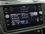 Volkswagen Tiguan 1.5TSI/150PK Life Active · Camera · Navigatie · Trekhaak · Stoel-& stuurverwarming · Garantie tot mei 2026 of 100000km