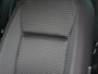 Volkswagen Tiguan 1.5TSI/150PK Life Active · Camera · Navigatie · Trekhaak · Stoel-& stuurverwarming · Garantie tot mei 2026 of 100000km