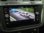Volkswagen Tiguan 1.5TSI/150PK Life Active · Camera · Navigatie · Trekhaak · Stoel-& stuurverwarming · Garantie tot mei 2026 of 100000km