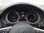 Volkswagen Tiguan 1.5TSI/150PK Life Active · Camera · Navigatie · Trekhaak · Stoel-& stuurverwarming · Garantie tot mei 2026 of 100000km