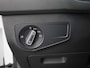 Volkswagen Tiguan 1.5TSI/150PK Life Active · Camera · Navigatie · Trekhaak · Stoel-& stuurverwarming · Garantie tot mei 2026 of 100000km