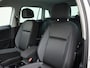 Volkswagen Tiguan 1.5TSI/150PK Life Active · Camera · Navigatie · Trekhaak · Stoel-& stuurverwarming · Garantie tot mei 2026 of 100000km