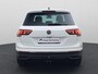 Volkswagen Tiguan 1.5TSI/150PK Life Active · Camera · Navigatie · Trekhaak · Stoel-& stuurverwarming · Garantie tot mei 2026 of 100000km