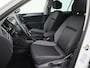 Volkswagen Tiguan 1.5TSI/150PK Life Active · Camera · Navigatie · Trekhaak · Stoel-& stuurverwarming · Garantie tot mei 2026 of 100000km