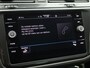 Volkswagen Tiguan 1.5TSI/150PK Life Active · Camera · Navigatie · Trekhaak · Stoel-& stuurverwarming · Garantie tot mei 2026 of 100000km