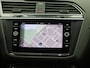 Volkswagen Tiguan 1.5TSI/150PK Life Active · Camera · Navigatie · Trekhaak · Stoel-& stuurverwarming · Garantie tot mei 2026 of 100000km