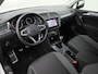 Volkswagen Tiguan 1.5TSI/150PK Life Active · Camera · Navigatie · Trekhaak · Stoel-& stuurverwarming · Garantie tot mei 2026 of 100000km