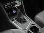 Volkswagen Tiguan 1.5TSI/150PK Life Active · Camera · Navigatie · Trekhaak · Stoel-& stuurverwarming · Garantie tot mei 2026 of 100000km