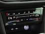 Volkswagen Tiguan 1.5TSI/150PK Life Active · Camera · Navigatie · Trekhaak · Stoel-& stuurverwarming · Garantie tot mei 2026 of 100000km
