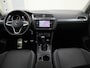 Volkswagen Tiguan 1.5TSI/150PK Life Active · Camera · Navigatie · Trekhaak · Stoel-& stuurverwarming · Garantie tot mei 2026 of 100000km