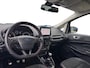 Ford EcoSport 1.0 EcoBoost ST-Line | Apple Carplay/Android Auto | Achteruitrij Camera | BLISS | Stoel/Stuur/Voorruitverwarming | Dealer Onderhouden | B&O | 12 Maanden BOVAG Garantie |