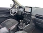 Ford EcoSport 1.0 EcoBoost ST-Line | Apple Carplay/Android Auto | Achteruitrij Camera | BLISS | Stoel/Stuur/Voorruitverwarming | Dealer Onderhouden | B&O | 12 Maanden BOVAG Garantie |