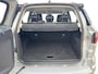 Ford EcoSport 1.0 EcoBoost ST-Line | Apple Carplay/Android Auto | Achteruitrij Camera | BLISS | Stoel/Stuur/Voorruitverwarming | Dealer Onderhouden | B&O | 12 Maanden BOVAG Garantie |